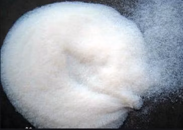 Top Grade White Carbon Black Fumed Silica for Rubber