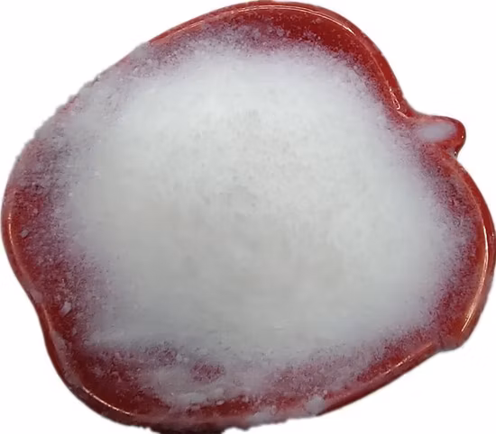 Siliziumdioxidpulver/weißer Ruß/pyrogene Kieselsäure 200 für Flüssigbeschichtung
